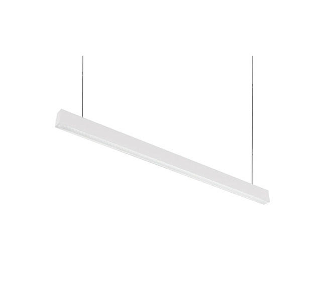Светильник линейный Denkirs DK9254-WH (White) артикул 270858Si-1