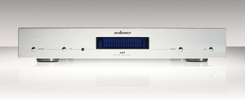 Audionet СAT артикул 102986Si-1 фото 4