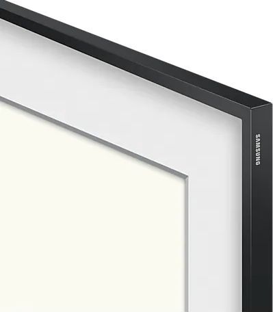 QLED телевизор Samsung QE55LS03AAUXRU артикул 246125Si-1 фото 16