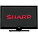 LED телевизор Sharp LC-40LE340RU