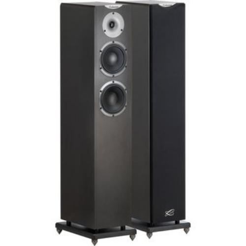 Напольная акустика Cabasse TOBAGO MT31 WENGE артикул 105132Si-1