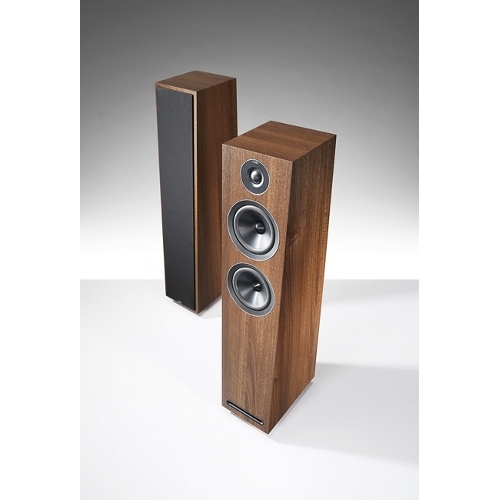 Напольная акустика Acoustic Energy 103 walnut артикул 102912Si-1
