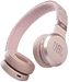 Наушники JBL Live 460NC Rose Gold (JBLLIVE460NCROS)