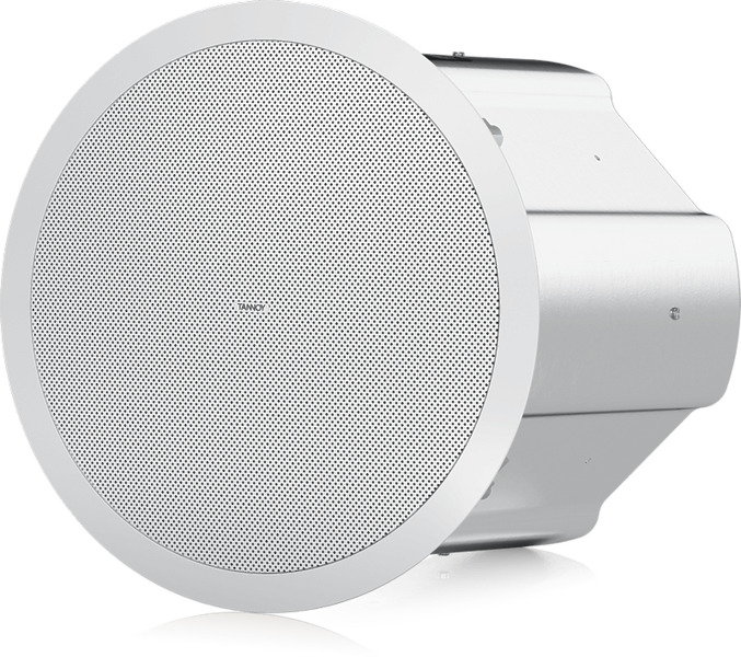 Потолочный сабвуфер Tannoy CVS 801S LZ артикул 220393Si-1 фото 5