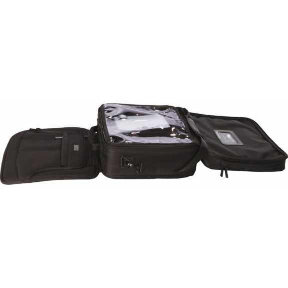 Сумка для ноутбука GATOR GAV-LTOFFICE артикул 281095Si-1 фото 3