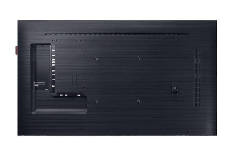 Samsung PM43F #4 в «HiFiRussia»