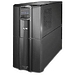 Источник бесперебойного питания APC Smart-UPS C SMC3000I 3000VA black