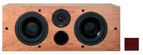Центральный канал ProAc Studio Centre Mahogany артикул 433697FV-1