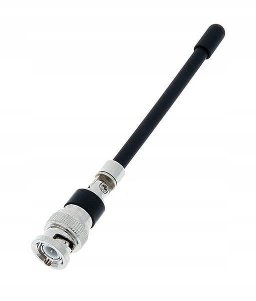 Антенна Shure 95A8699 SLX артикул 188016Si-1