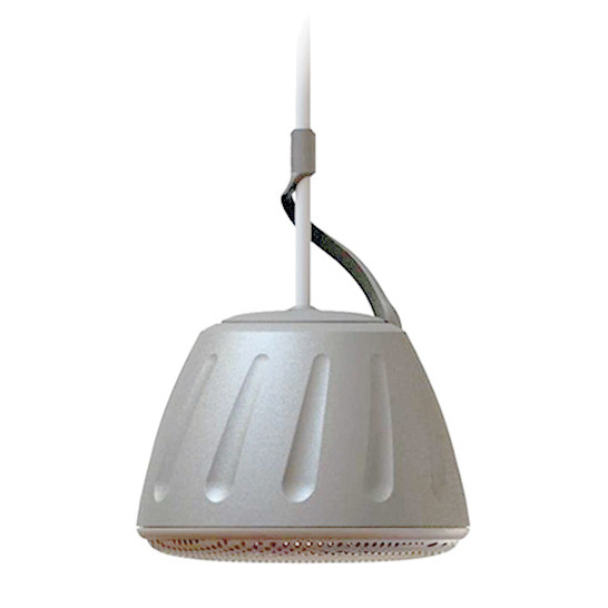 Акустическая система Soundtube RS31-EZ-WH артикул 164495Si-1