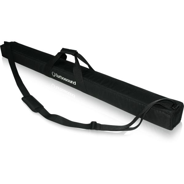 Чехол TURBOSOUND IP1000-TB артикул 221615Si-1 фото 5