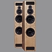 Напольная акустика PMC MB2-XBD oak