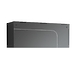 MD 603.0914-В Planima black/black