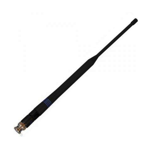 Антенна Shure UA8-596-714 (596 - 714 MHz) артикул 225192Si-1