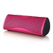 Портативная акустика KEF MUO brilliant rose