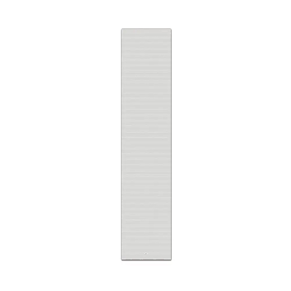 Встраиваемая акустика KEF Ci5160RLM-THX артикул 310235Si-1 фото 5