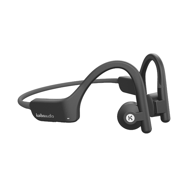Наушники Kaibo Audio Verse Midnight Black артикул 276208Si-1 фото 4