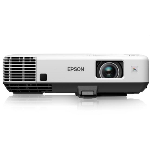 Проектор Epson EB-1860 артикул 354694FV-1