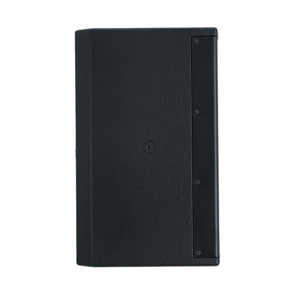 Акустическая система KV2AUDIO ESD6 артикул 160703Si-1 фото 4