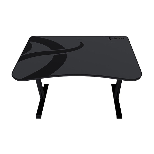 Стол Arozzi Arena Fratello Dark Grey артикул 275465Si-1 фото 4