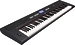 Клавишный инструмент Yamaha NP-V60 Piaggero