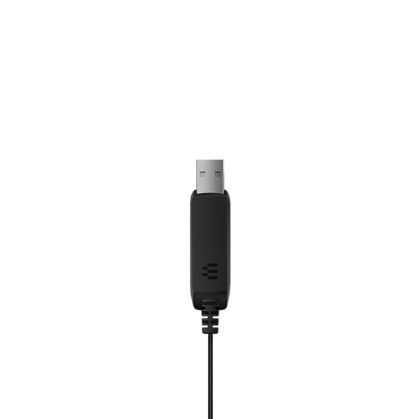 Моно гарнитура Epos IMPACT SC 230 USB (Sennheiser) артикул 262173Si-1 фото 5
