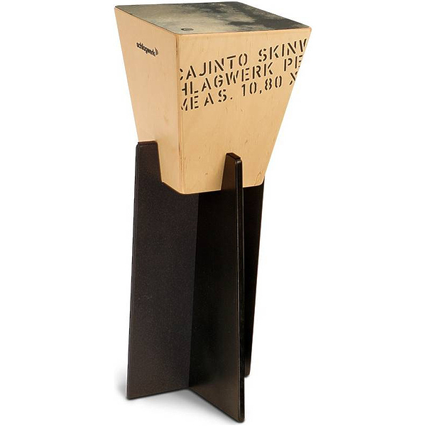 Кахонито Schlagwerk CC205S артикул 288909Si-1