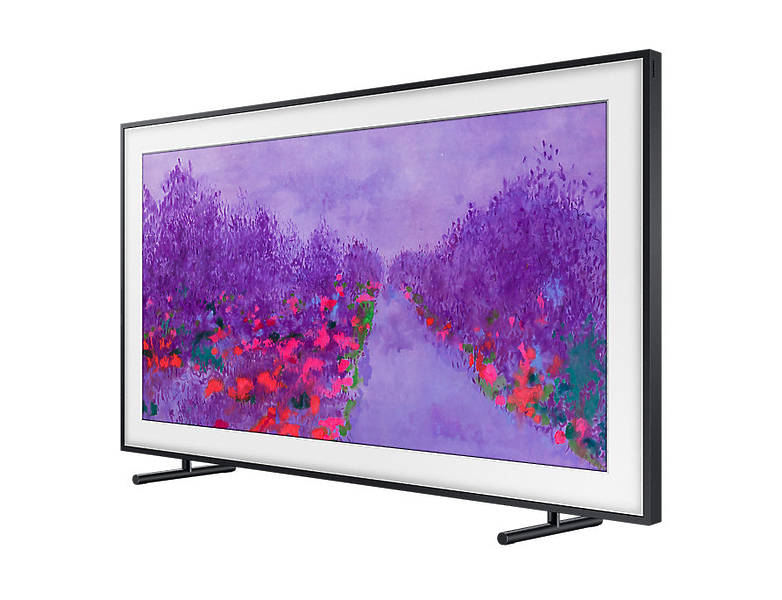 LED телевизор Samsung UE-65LS03NAUXRU артикул 181022Si-1 фото 4