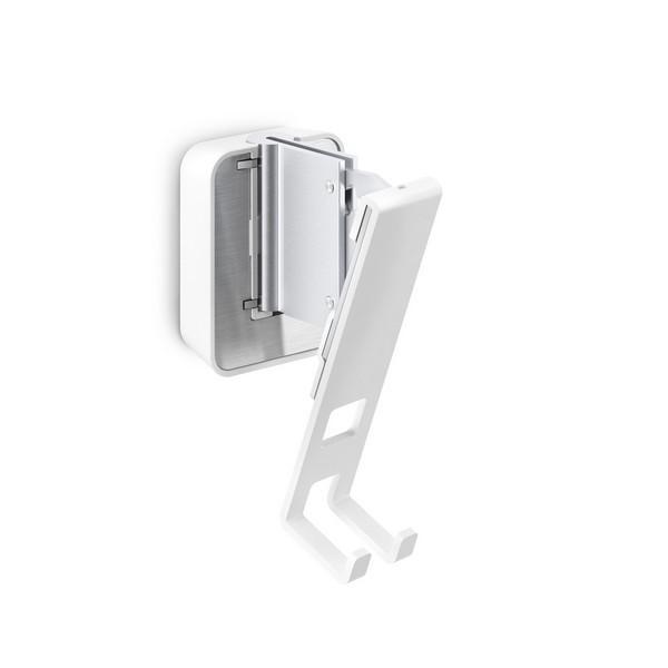 Vogels SOUND 4201 W артикул 343954SI-1 фото 3