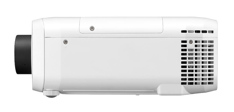 Panasonic PT-EZ57E артикул 291203-1 фото 4