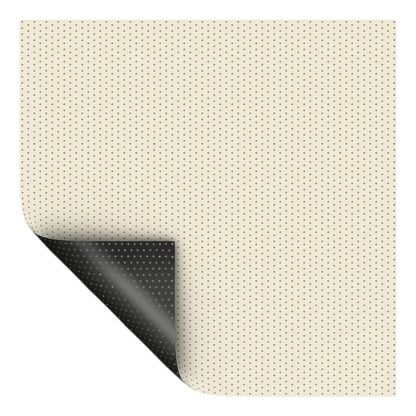 Экран Projecta HomeScreen Deluxe 241x416см (184") HD Progressive 1.1 Micro Perforated 16:9  [10690804] артикул 170823Si-1 фото 6