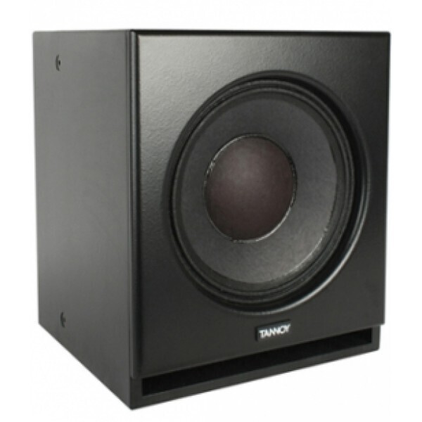 Tannoy SUB12i артикул 124388Si-1
