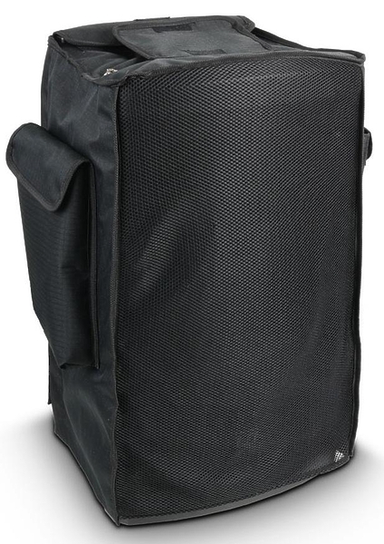 Защитный чехол LD Systems Roadman 102 BAG артикул 207614Si-1