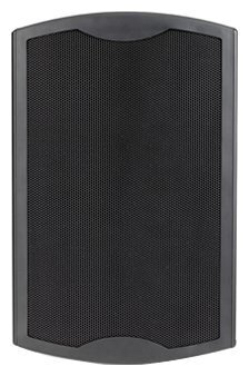 Акустическая система Tannoy Di6t Bl артикул 123979Si-1