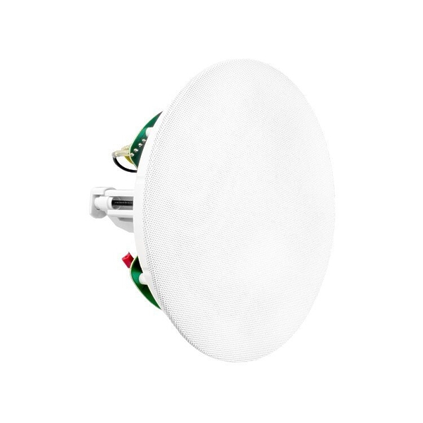 Встраиваемая акустика TruAudio SP-8 артикул 164794Si-1
