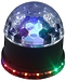 Световое оборудование Led Star Starball