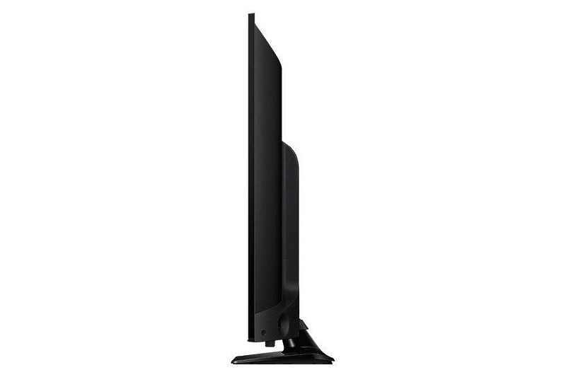 Samsung UE-24H4070 артикул 406514-1 фото 6