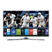 LED телевизор Samsung UE-40J5510