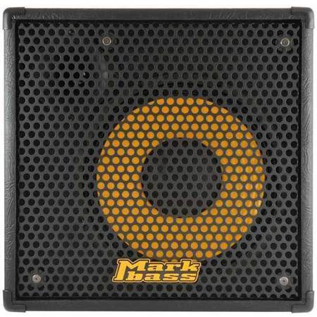 Mark Bass CLUB 121 артикул 122721Si-1