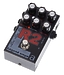 Гитарный предусилитель AMT Electronics R-2 Legend Amps 2