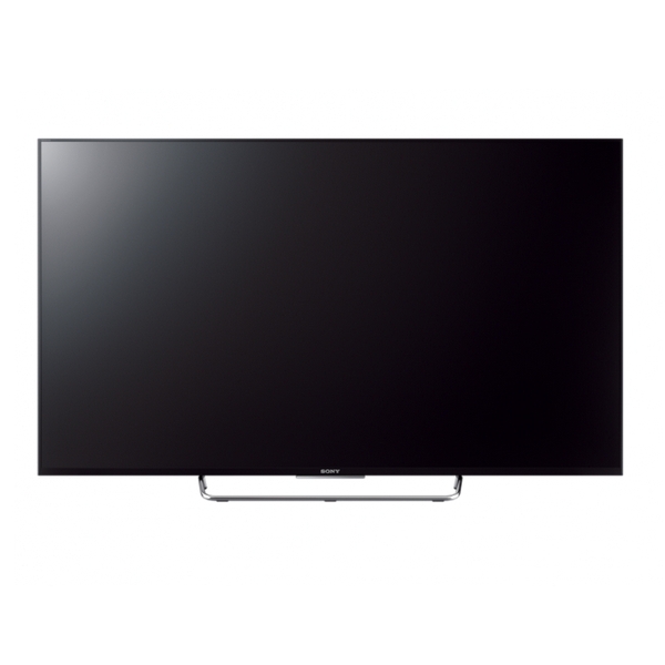 LED телевизор Sony KDL-50W755C артикул 119870Si-1