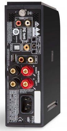 NAD D3020 V2 артикул 405881-1 фото 3