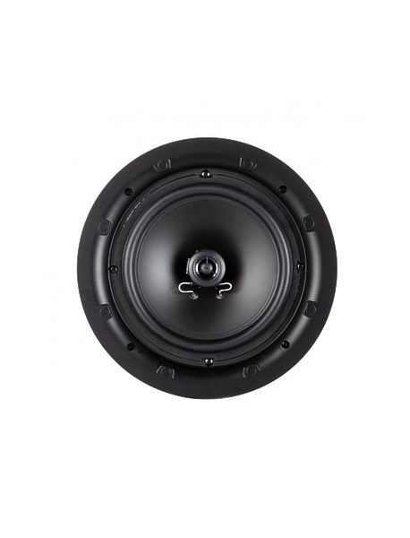 Встраиваемая акустика DAS Audio DECO-6-T артикул 282022Si-1 фото 5