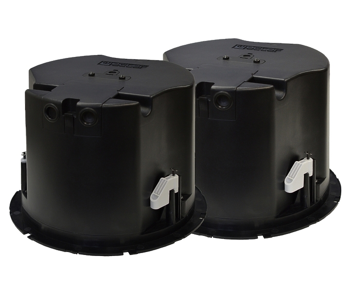 Акустическая система Ecler IC6CLASS54X артикул 320050Si-1 фото 4