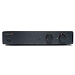 Exposure 2010S2 StereoAmp black