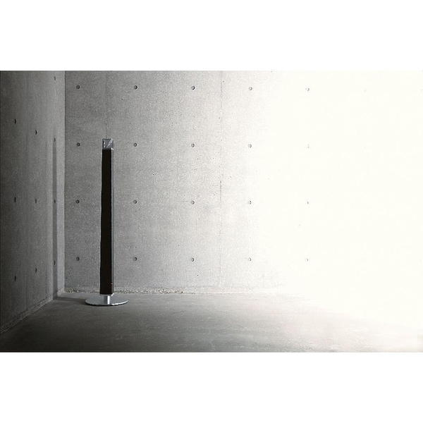 Yamaha LSX-700 brown #3 в «HiFiRussia»