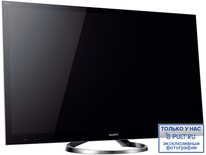 LED телевизор Sony KDL-55HX953 артикул 331670FV-1 фото 5