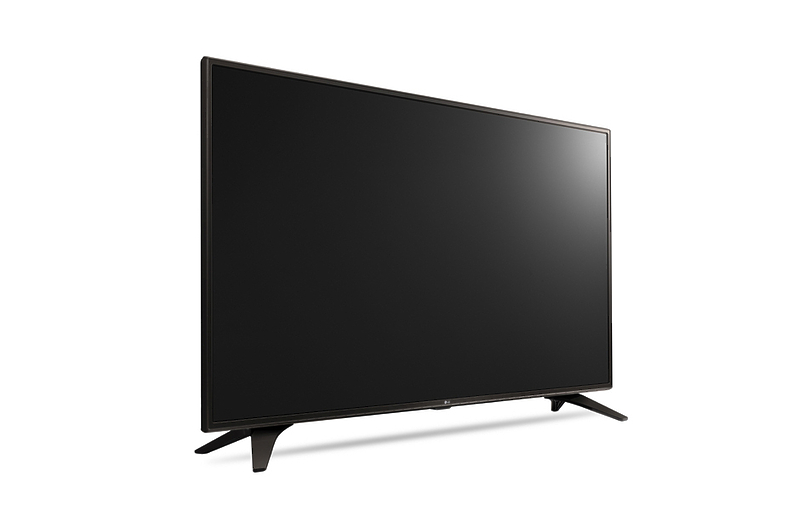 LED телевизор LG 55LV640S артикул 173643Si-1 фото 6
