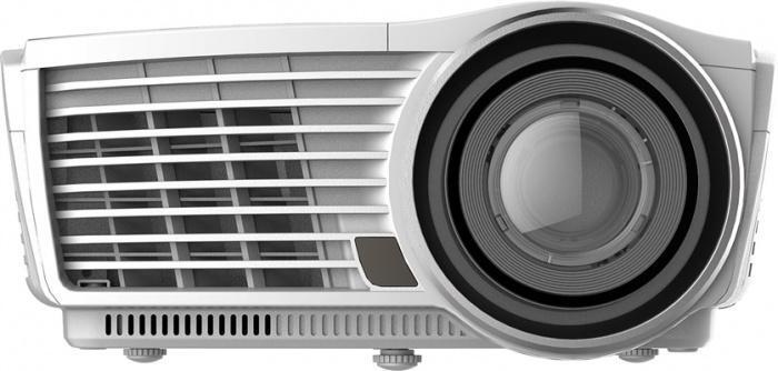 Vivitek H1186 артикул 349909SI-1 фото 3