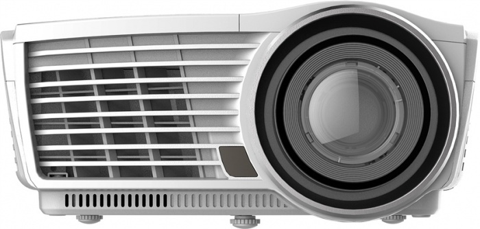 Проектор Vivitek H1186 артикул 136987Si-1 фото 3